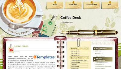 http://4.bp.blogspot.com/-Dgb4Wg_rx_o/Tbyk-5JS8II/AAAAAAAAAGo/5B2uSehQftc/s1600/coffeedesk-blogger-template.jpg