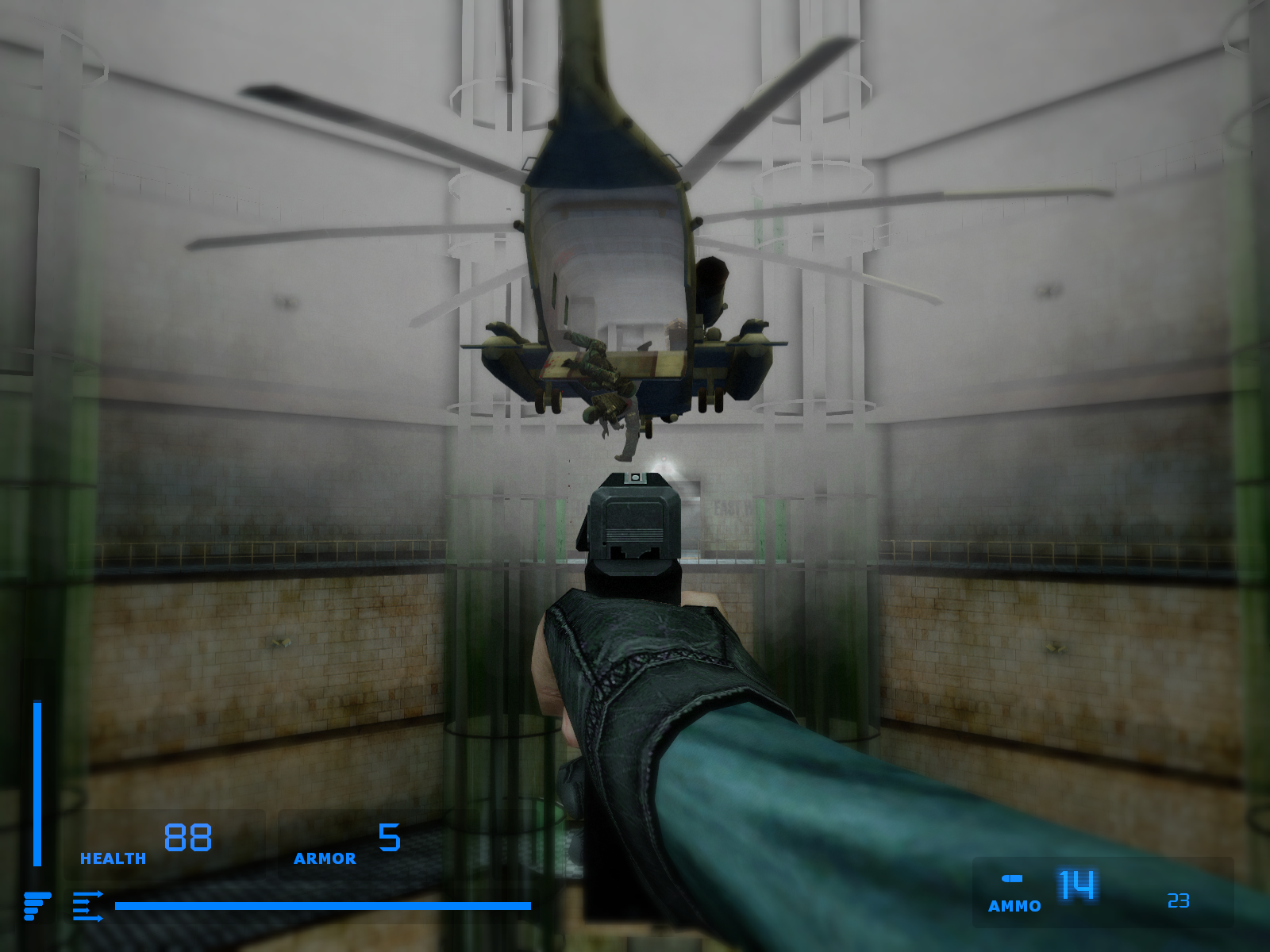 half life 2 underhell half life 2 underhell