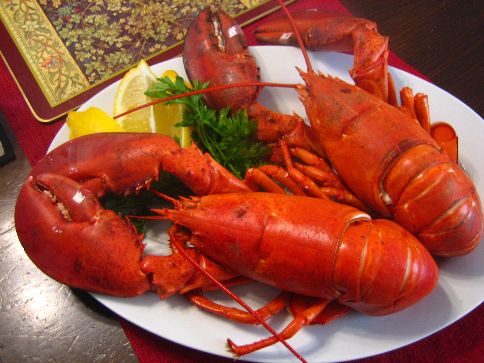boiled+lobster.JPG
