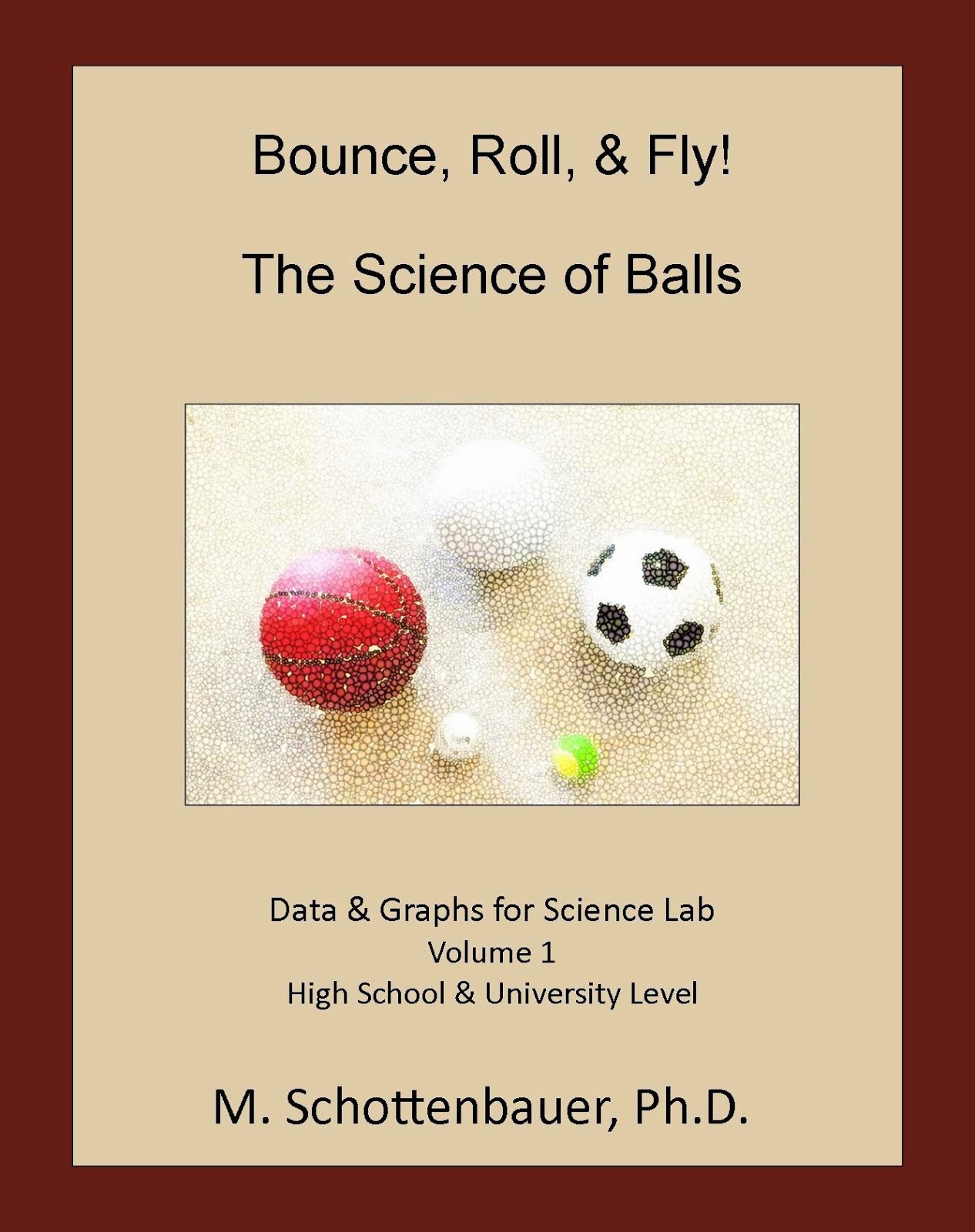 Science of Balls