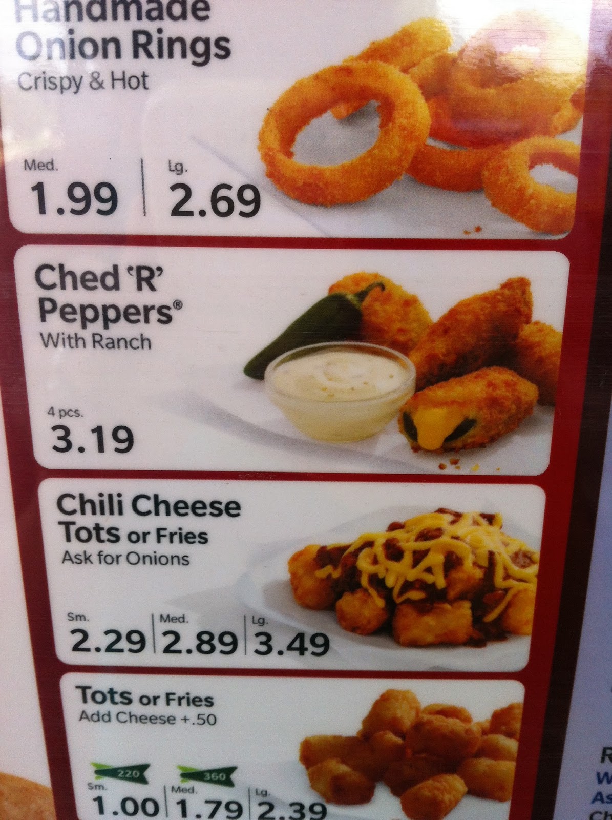 Brooding On Eating in Season Ched Pepper Quiche