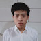 Comment Author Avatar