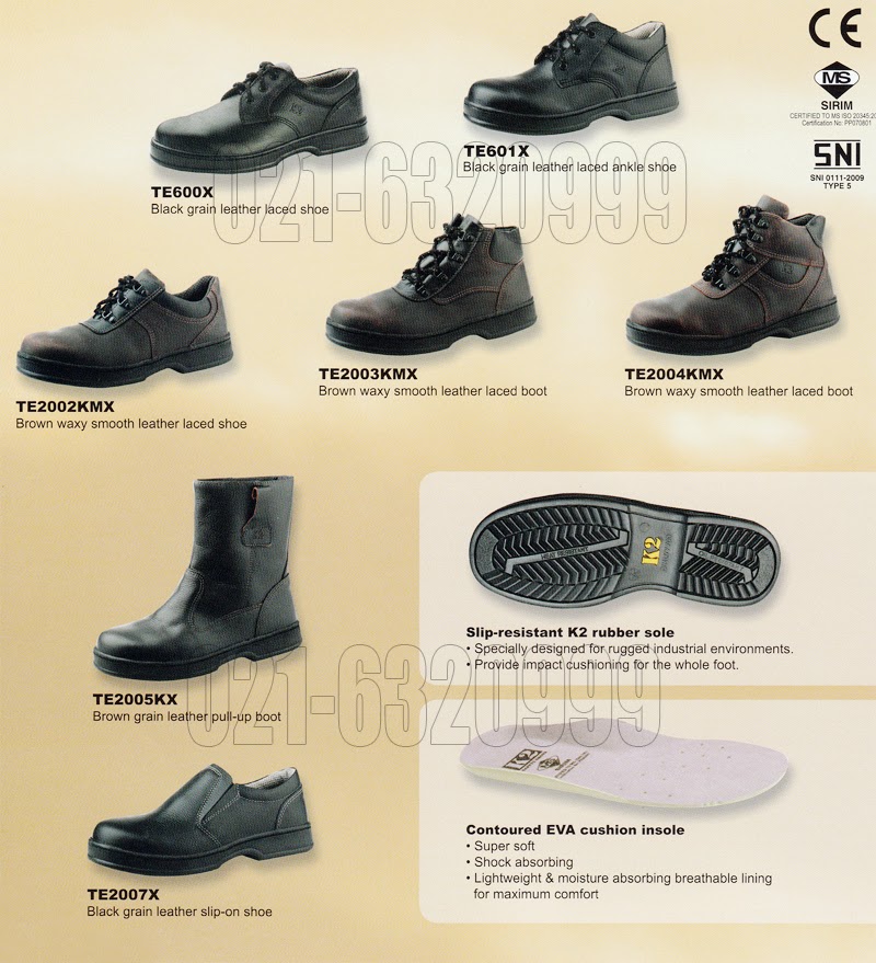 peralatan safety alat safety safety shoes peralatan safety alat safety safety shoes