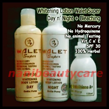 lotion+walet+super+++bleaching.jpg