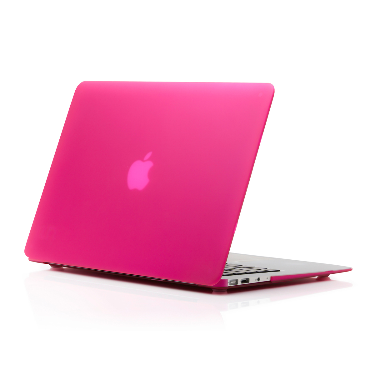 Macbook Air Case Warrior Cats Macbook Air Case Warrior Cats