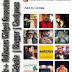 Google+ Followers Widget Generator For Blogger | Wordpress | Website