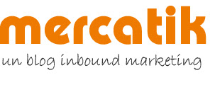 Mercatik - Un Blog Inbound Marketing