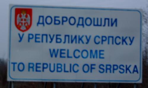 cartello%2Brepublika%2Bsrpska.jpg
