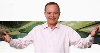 Imagem