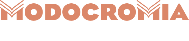 Editora ModoCromia