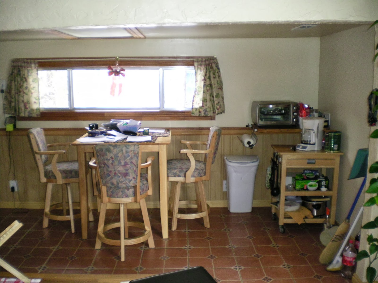 Utah Realtor Mike Ulrich