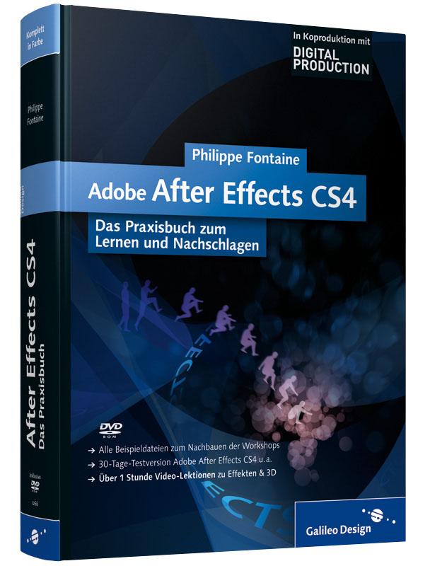 after-affect-cs4-456.html