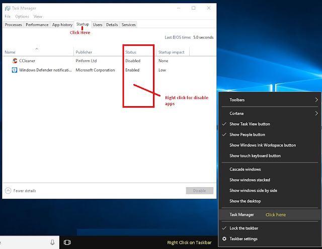 how to make windows 10 run faster, boost windows 10 performance, how to make windows 10 run faster, boost windows 10 performance,
