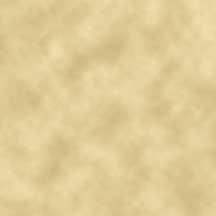 Color Texture Layer Tv Paint Color Texture Layer Tv Paint