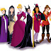 Dicas de fantasias para o Halloween!