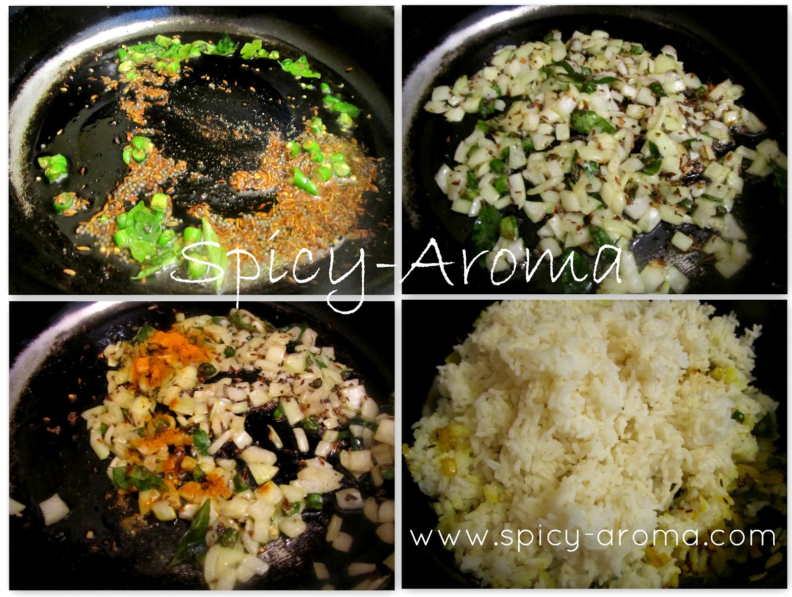 Phodnicha Bhaat