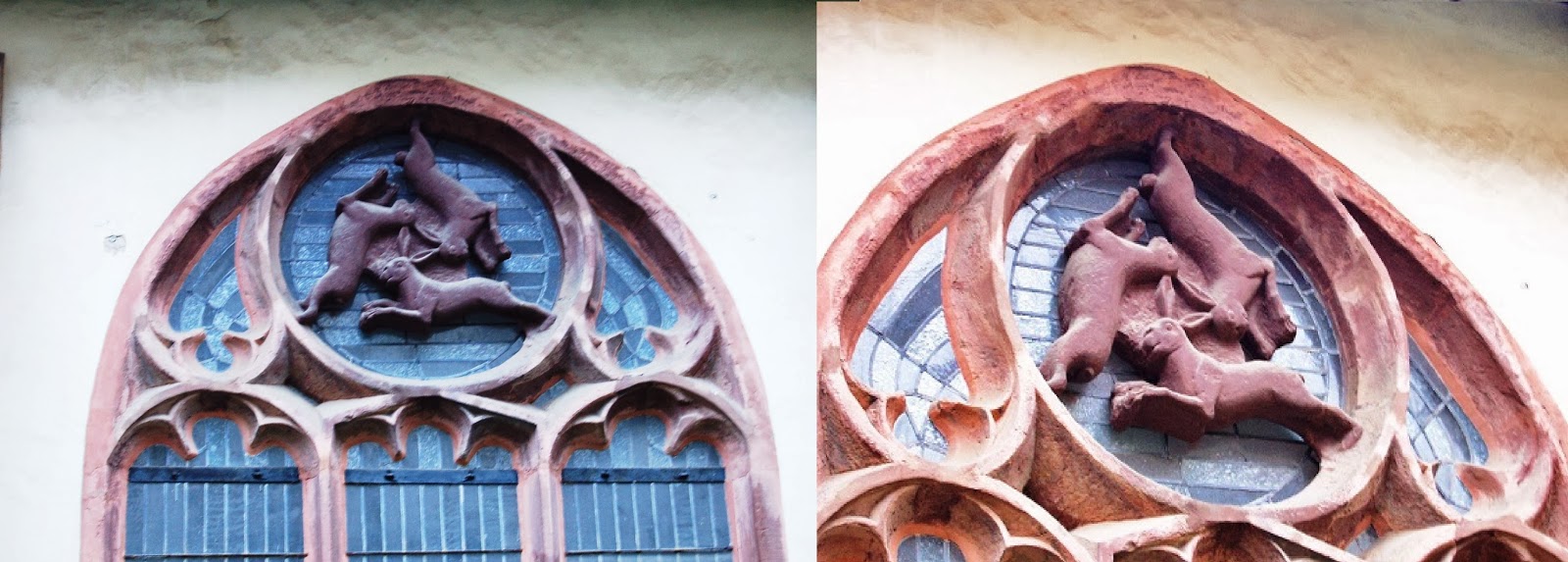 Archivliste Gn Online De