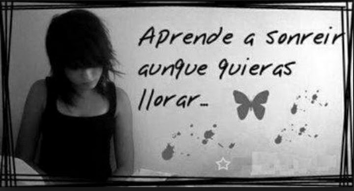 Imagenes y postales chidas de decepción y fotos con frases de desamor Imagenes y postales chidas de decepción y fotos con frases de desamor