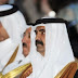 المعارضة القطرية في المنفى تفتح النار على حكام قطر 'الانقلابيين'