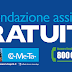 Fecondazione Assistita Gratuita - Co.Me.Ta Onlus