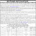 AP EAMCET 2012 Counseling Notification