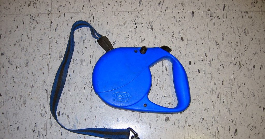 Retractable Dog Lead Kmart Review Retractable Dog Lead Kmart Review
