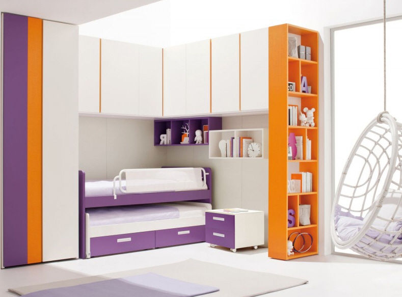 Luminaire Chambre Bebe : Your email address will not be published Required fields are marked Luminaire Chambre Bebe : Your email address will not be published Required fields are marked