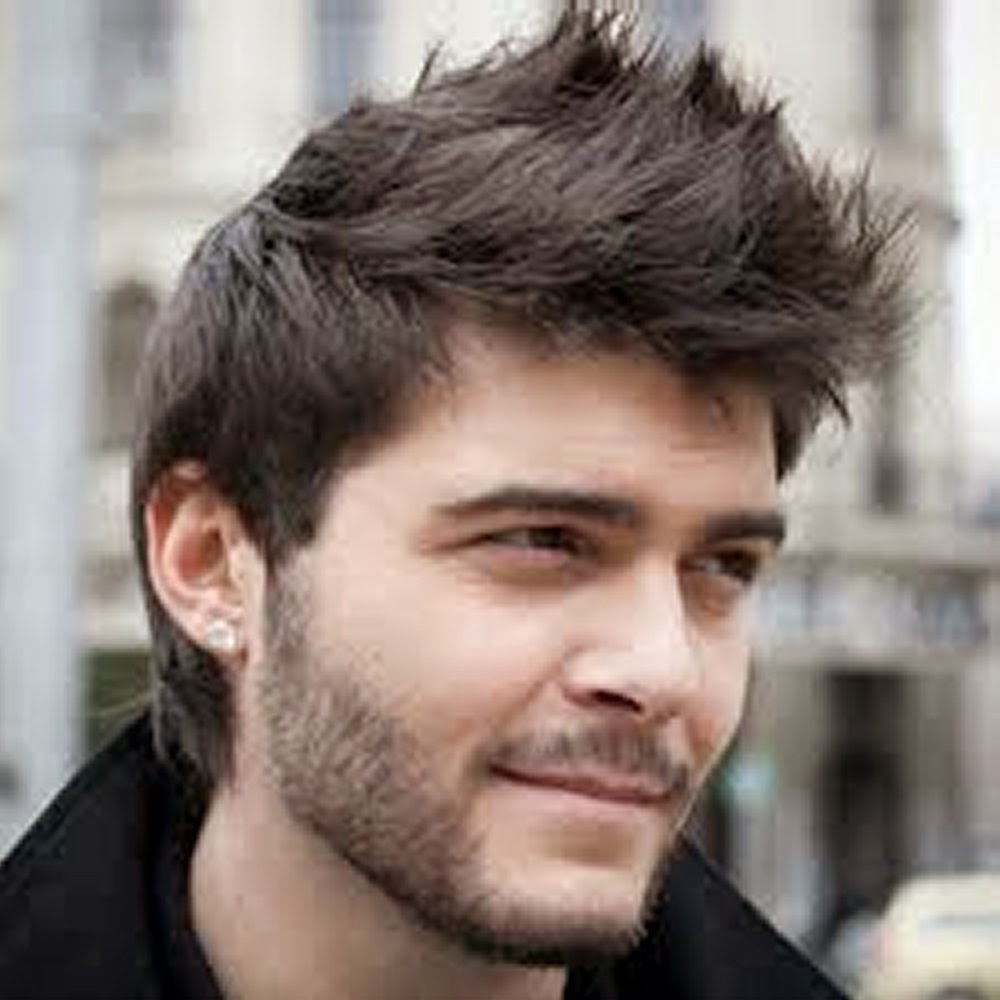 twelve cool short men s hairstyles twelve cool short men s hairstyles twelve cool short men s hairstyles twelve cool short men s hairstyles