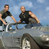 Fast Five