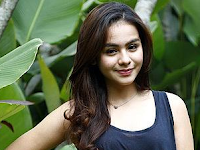 Pemain FTV Bengkel Cinta Romi Dan Neng Yuli SCTV Pemain FTV Bengkel Cinta Romi Dan Neng Yuli SCTV
