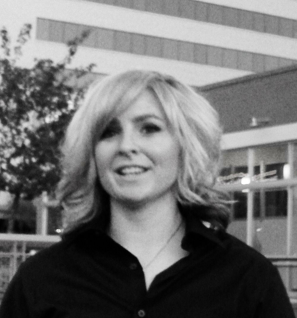 A federal grand jury returned an indictment charging respondents and cross- petitioners .. we nonetheless hold that the supervening jury verdict made  reversal of the. But the petit jury's subsequent guilty verdict means not only that  there was.