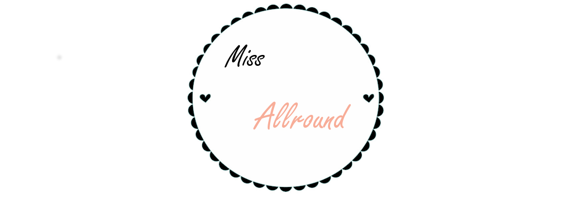 Miss allround
