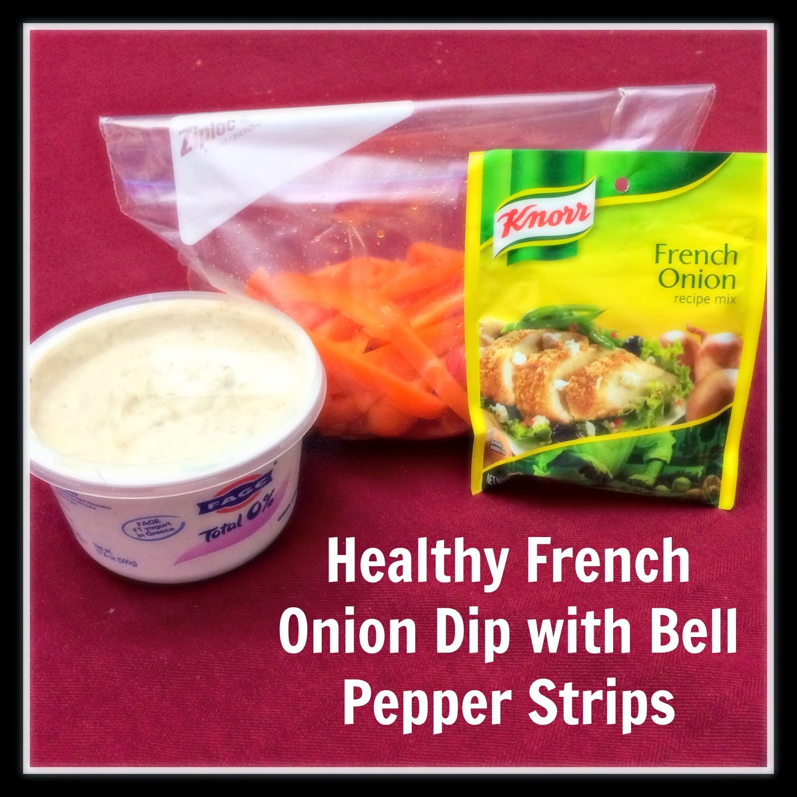 Easy healthy mom recipes Easy healthy mom recipes