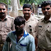 कानपुर - कर्ज में डूबे युवक ने की आत्महत्या की कोशिश, पुलिस ने बचाया  
