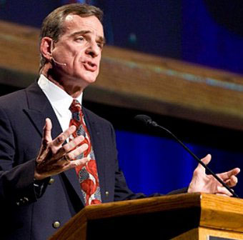 on guard william lane craig