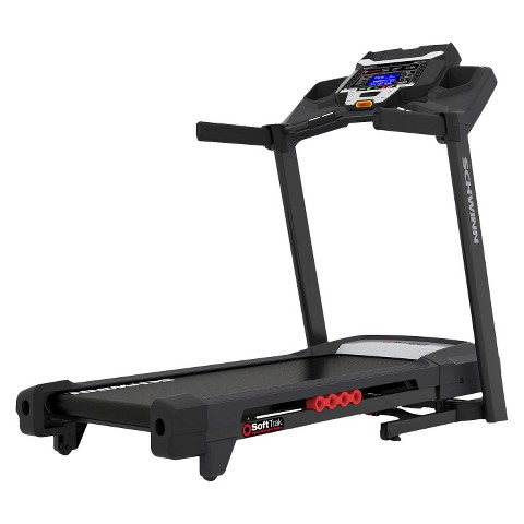 Top 10 Best Home Gym Cardio Treadmill On Sale and Cheap