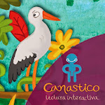 Canastico, Lectura Interactiva