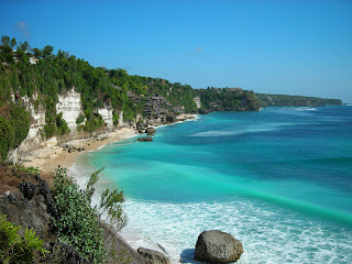 dreamland-bali