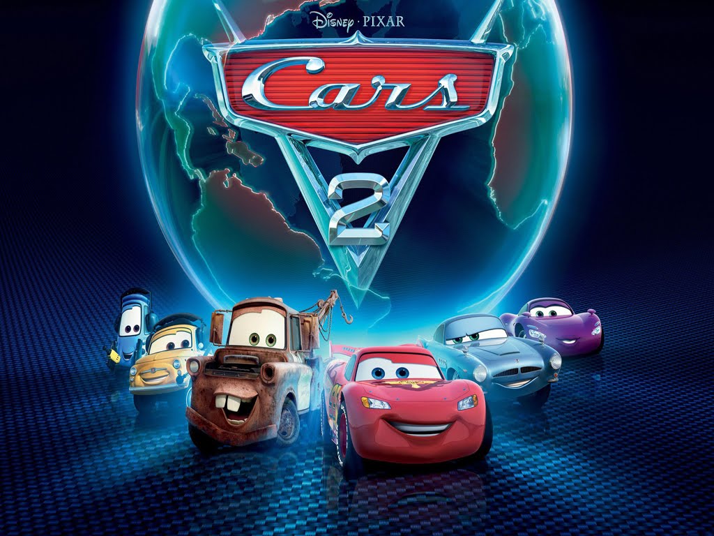 http://4.bp.blogspot.com/-DhFrulAl7KY/TgzNrbYggzI/AAAAAAAADqA/00YTtMqjOEs/s1600/Cars-2-wallpaper_3.jpg