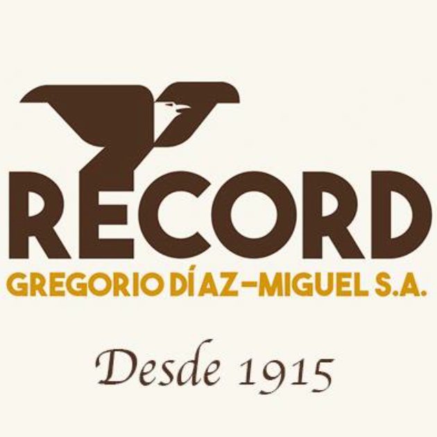 QUESOS RECORD