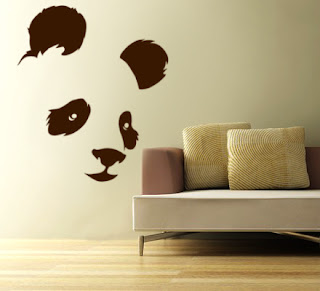 Animal-Wall-Decal