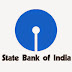 State Bank of India | Across India | Vacancies