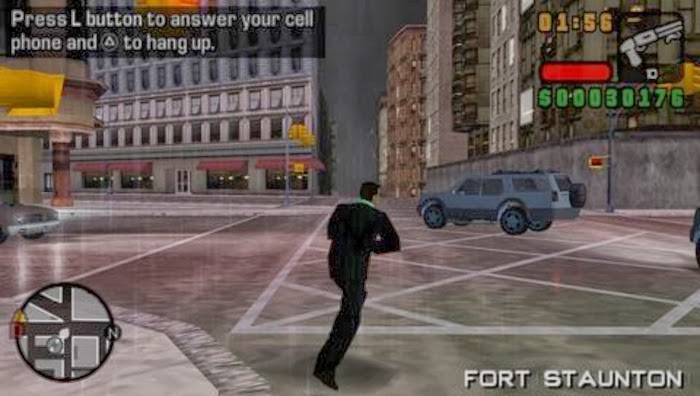 Ppsspp games download free pc Ppsspp games download free pc