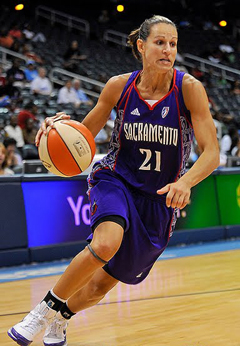 old dominion niche ticha penicheiro profile and pictures photos 2012 its old dominion niche ticha penicheiro profile and pictures photos 2012 its