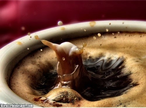 foto slow motion foto slow motion