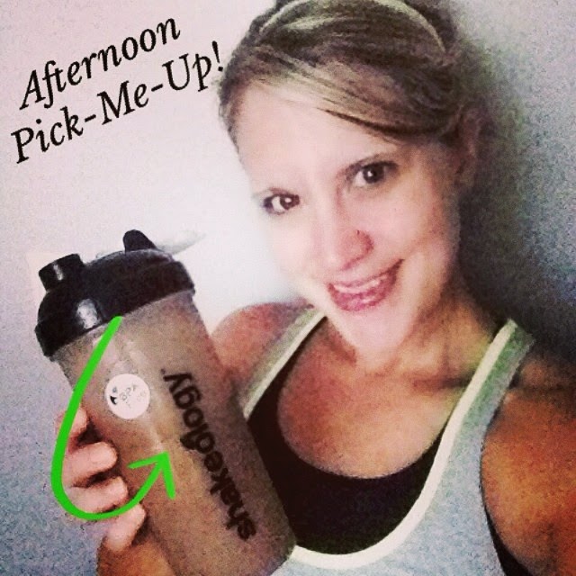 PiYO, Meal Planning, Clean Eating, 21 Day Fix, T25, 21 Day Fix Meal Plan, Shakeology