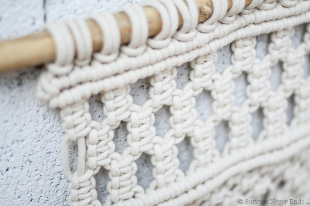 julie,julie eye see,macramé,modernmacrame,lifestyle,déco,hippie chic,déco boho,la boho factory,hossegor