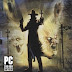 Download Torrent Nocturne - PC