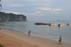 Ao Nang