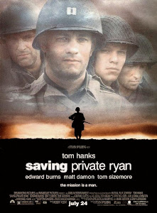 Ver Película Salvar al soldado Ryan Online (1998)